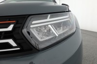 Dacia Duster II 1.3 TCE Extreme