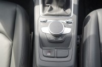 Audi Q2 30 1.6 TDI design