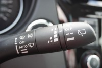 Nissan Qashqai 1.3 Akari