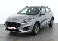 Ford Kuga 1.5 EcoBoost ST-Line LED Navi ACC Head-Up