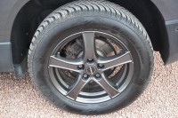 Skoda Karoq 1.6 TDI DSG Style