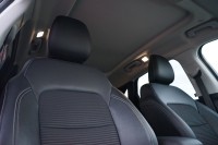 Ford Kuga 2.0 M-Hybrid Titanium