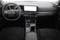 Kia Sportage 1.6 T-GDI Aut. Facelift