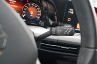 VW Golf VIII Variant Life eTSI