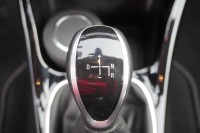 Opel Corsa E 1.4 Aut. Color Edition OPC-Line
