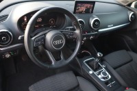 Audi A3 Sportback 35 TDI sport