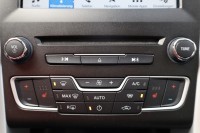 Ford Mondeo Turnier 1.5 TDCi Business Edition