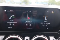 Mercedes-Benz GLA 200 Progressive