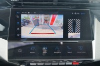Peugeot 308 SW 1.5 Blue HDi 130 Allure Pack Aut.