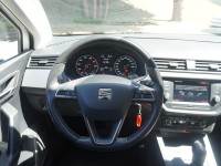 Seat Ibiza 1.0 TSI Style DSG