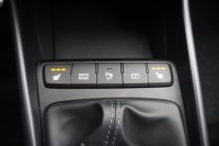 Hyundai BAYON Bayon 1.0 T-GDI Intro