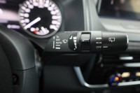 Nissan Qashqai Acenta 1.3 Dig-T