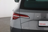 Skoda Karoq 1.5 TSI DSG Style