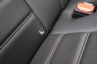 Dacia Duster II 1.6 SCe Prestige