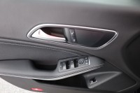 Mercedes-Benz CLA 250 SB 4Matic