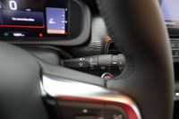 Jeep Avenger 1.2 Altitude