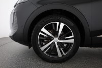 Peugeot 3008 GT-Line 1.2 PureTech 130 Aut.