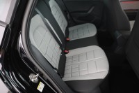 Seat Ibiza FR 1.0 TSI DSG