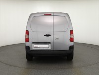 Opel Combo Cargo 1.5 D