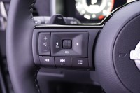 Nissan Qashqai N-Design 1.3 Dig-T 4WD Aut.