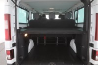 Fiat Talento 2.0 L2H1 Family