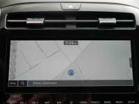 Hyundai Tucson 1.6 T-GDI Select 2WD