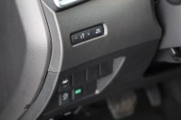 Nissan Qashqai 1.2 DIG-T Tekna