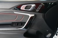 Kia pro_cee'd ProCeed 1.6 T-GDI GT