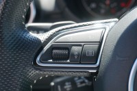 Audi A1 Sportback 1.4 TFSI S-Line