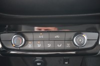 Opel Corsa 1.2 DI Turbo Aut.