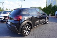 Citroen C3 PureTech 110