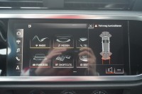 Audi Q3 40 2.0 TFSI quattro