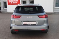 Kia cee'd Sporty Wagon Ceed SW 1.5 T-GDI Aut.