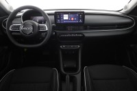 Fiat 600 1.2 T3 mHEV Aut.