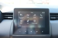 Mitsubishi Colt 1.0 SCe Basis