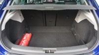 Seat Leon 1.5 FR Black Matt Edition