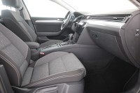 VW Passat Variant 1.5 TSI DSG
