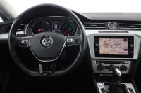VW Passat Variant 1.6 TDI DSG Comfortline