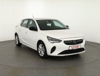 Opel Corsa 1.2 DI Turbo Aut.