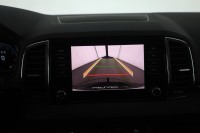 Skoda Karoq 1.5 TSI DSG