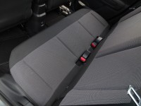 Citroen C3 Aircross 1.2 PureTech 110