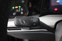 VW Golf VIII Variant 1.0 TSI Life