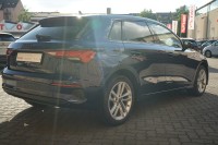 Audi A3 Sportback 30 2.0 TDI advanced