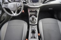 Opel Astra K ST 1.2 Turbo