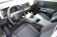 Citroen C5 Aircross 1.2 Feel