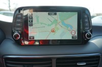 Hyundai Tucson 1.6 T-GDI N-Line 4WD