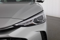 MG ZS 1.5 Hybrid Luxury Aut.