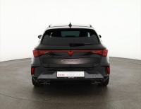 Cupra Leon ST 1.5eTSI DSG Facelift