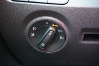 Skoda Fabia 1.0 Ambition