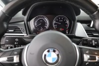 BMW 218 Gran Tourer 218i M Sport